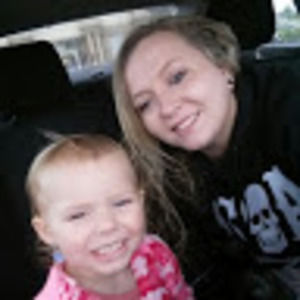 Meet your Posher, Angie